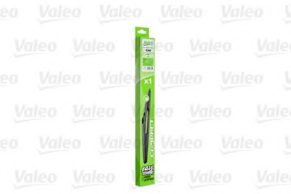 VALEO 576055 Wiper Blade